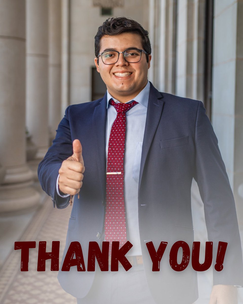 Victor J. Ferro tweet media