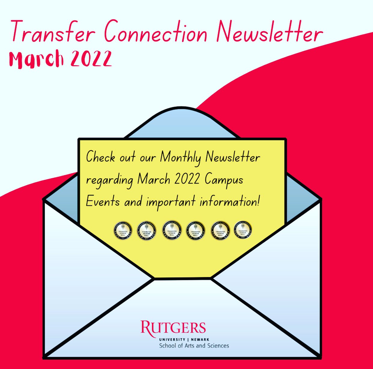 Rutgers Spring 2022 Academic Calendar Wauzzhz7Li5Rhm