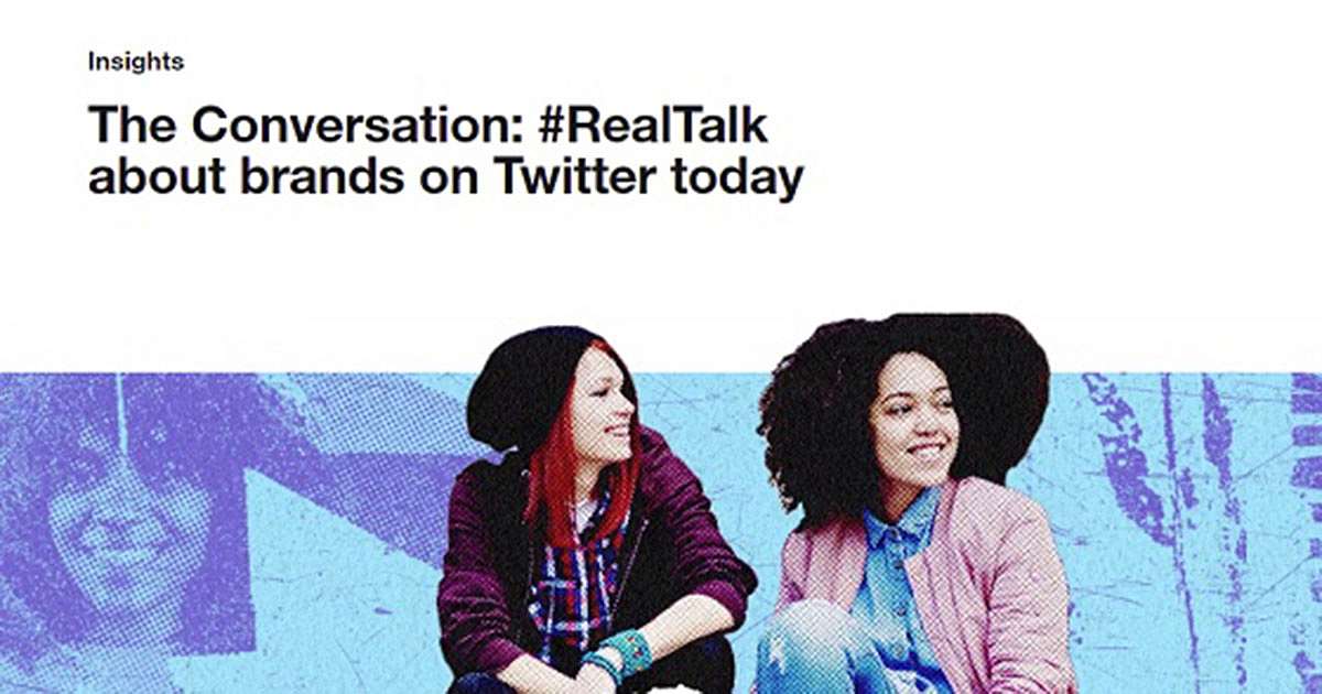 contmktg's tweet photo. How Brands Should Engage on Twitter [Infographic] https://t.co/X0cZKUSVuI https://t.co/0hzpPYqB5K