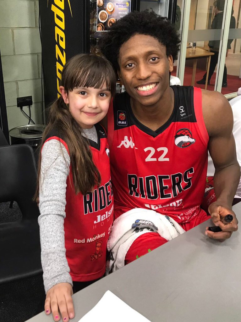 Sherrill Brown tweet media