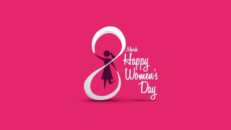 HealerBee's tweet photo. #HappyWomensDay Let us all pledge to continue to #BreakTheBias that exists today, and teach our children that they can achieve and become anything regardless of their gender #WomensDay2022 #GenderEqualityTodayForASustainableTomorrow #WomanEqualToMan #GenderEquality #March8 https://t.co/jGEx7tCRYR