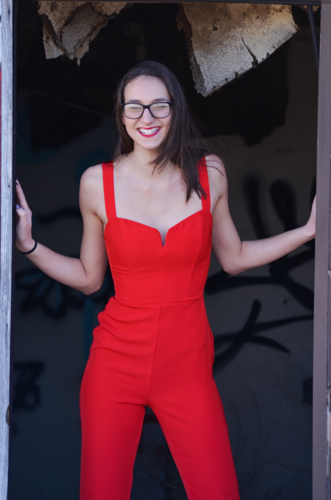 TW Pornstars - Andi Rose. Twitter. HAPPY INTERNATIONAL WOMEN'S DAY 💐🥰. 6:08 PM - 8 Mar 2022