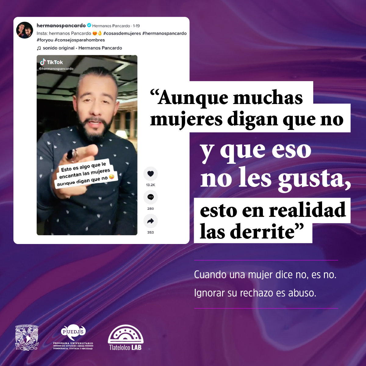 Famosos que se ven mejor con barba: fotos | Univision Famosos | Univision, image size:1200x1200