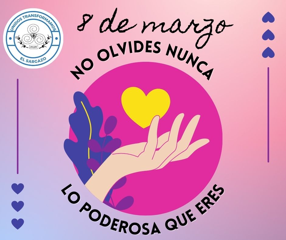 Salgax® Biotecnología Marina Aplicada tweet media