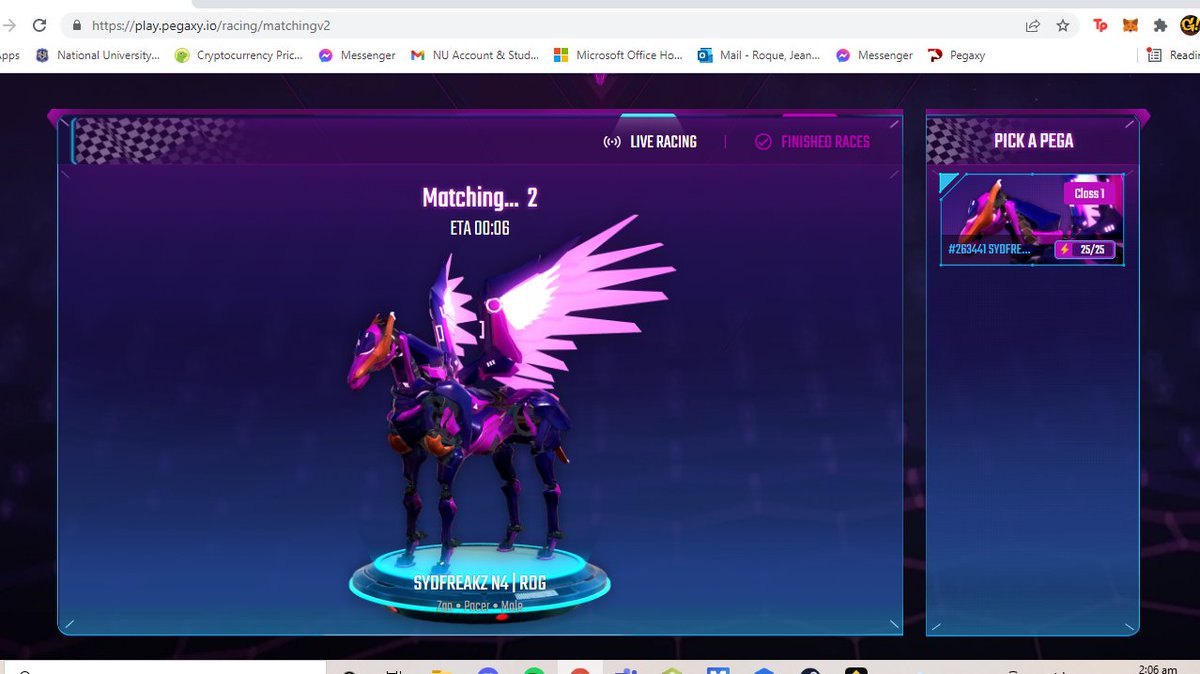 Ryshi_23's tweet photo. Luckiest day of my life! After a month of finding a scholarship, I am now a JamSquad scholar <3 thanks to @JamPlays_  itself for this wonderful pega and considering me as his scholar. I couldn't do it with you guys! U know who u are.

#JamSquad https://t.co/uh5DEweLNS