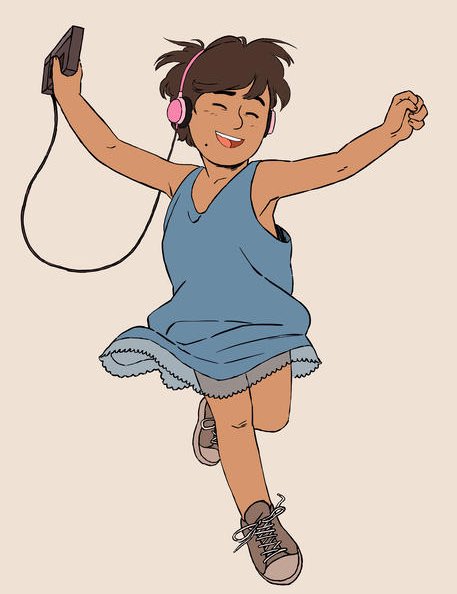 really hoping FLEE wins for one of its three Oscar nominations.