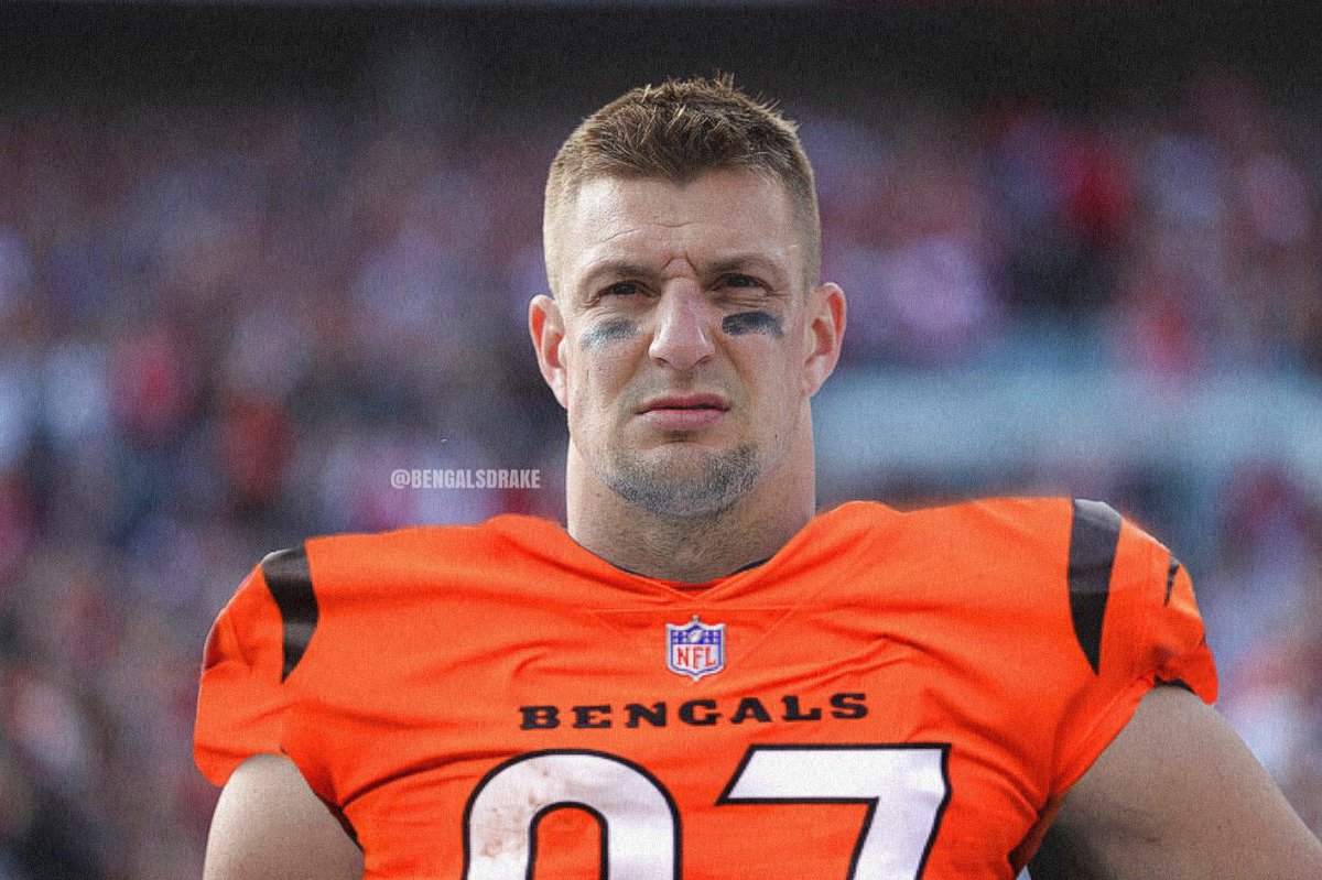 bengalsdrake's tweet photo. Yes or No? https://t.co/1S2NtThsnj