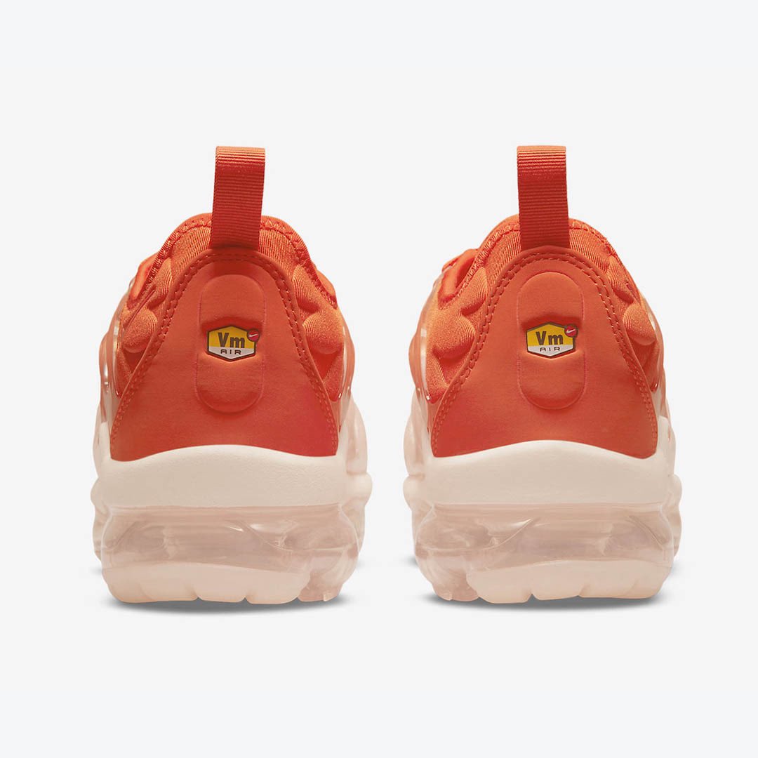 vapormax basketball