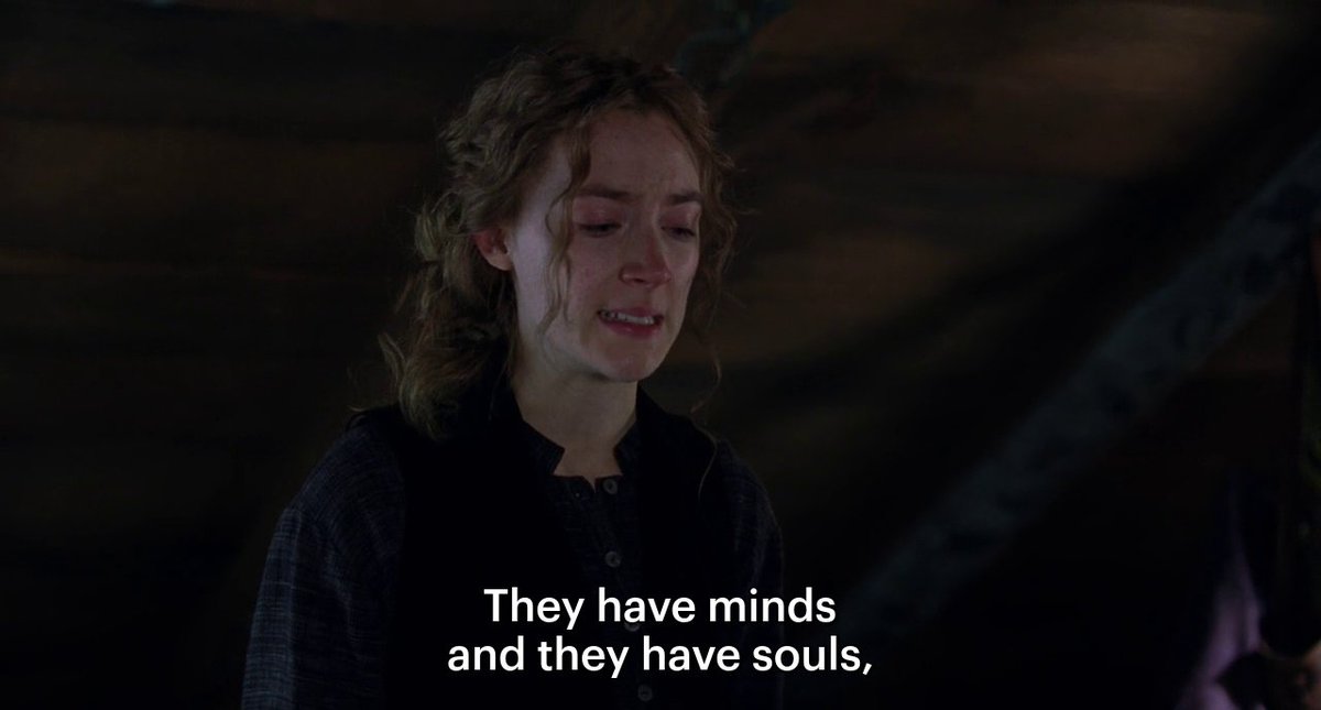 letterboxd's tweet photo. #InternationalWomensDay 💜 https://t.co/Hucl1s2DOJ