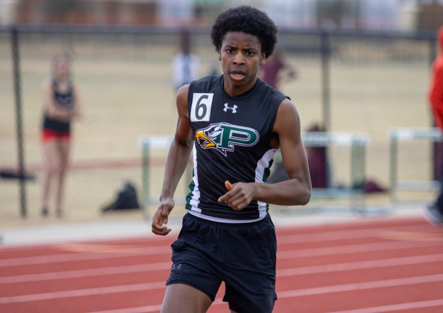 VYPE DFW (@vypedfw) on Twitter photo PHOTO GALLERY: Prosper finished strong at the Dan Christie Relays!
📸: <a href="/_neenasidhu/">neena sidhu</a>
PHOTOS: vype.com/Texas/DFW/dan-…
#txhstf #txhstrack PHOTO GALLERY: Prosper finished strong at the Dan Christie Relays!
📸: <a href="/_neenasidhu/">neena sidhu</a>
PHOTOS: vype.com/Texas/DFW/dan-…
#txhstf #txhstrack