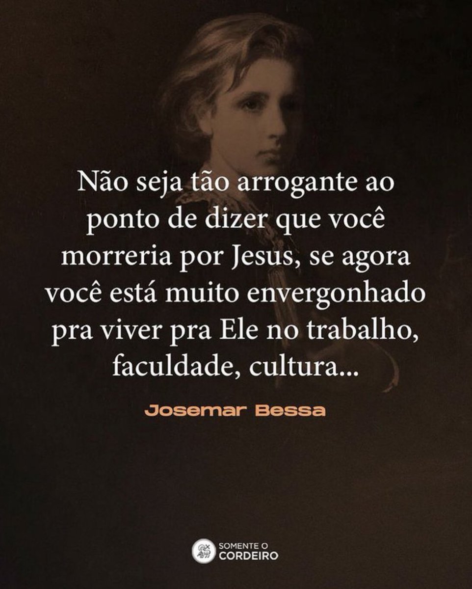 JosemarBessa's tweet photo. https://t.co/dlnaphvuru