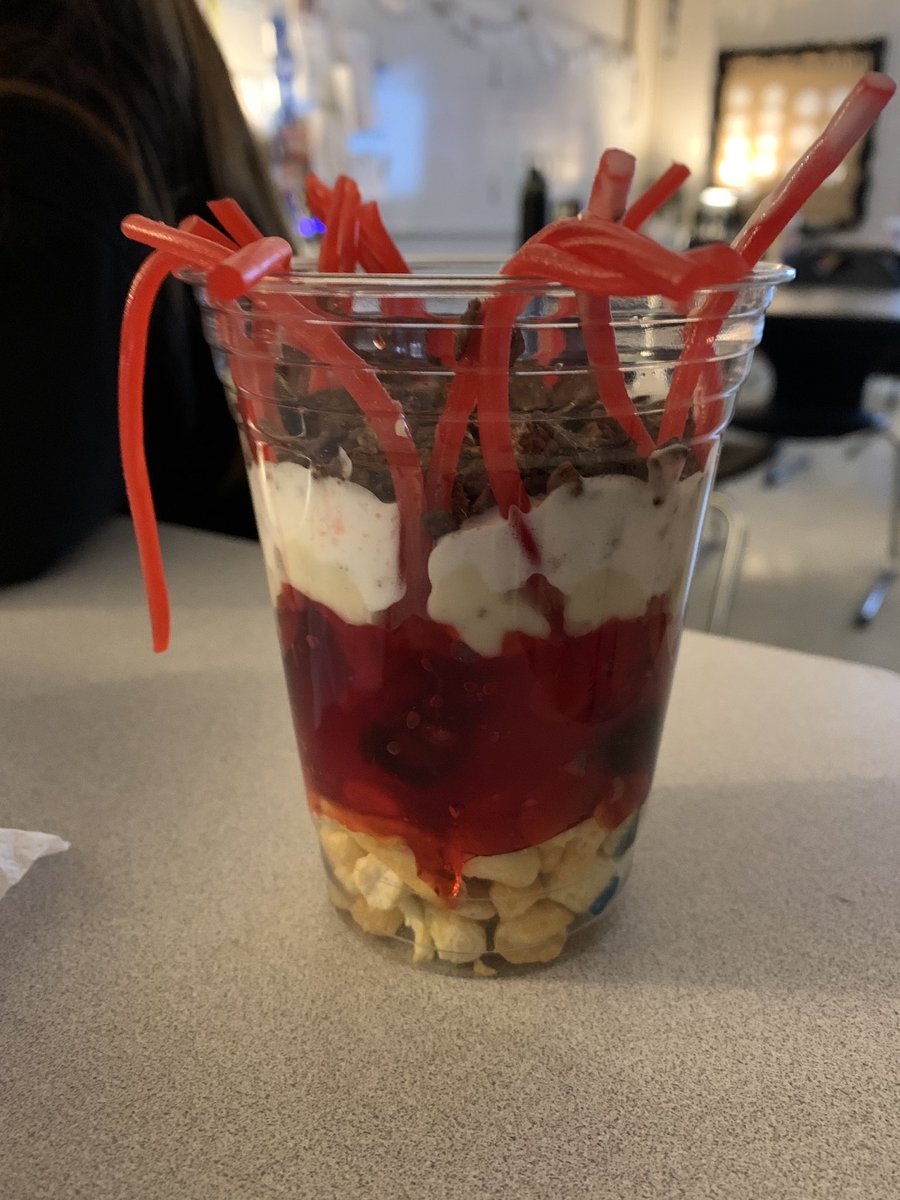 Mrs.V's Classroom tweet media