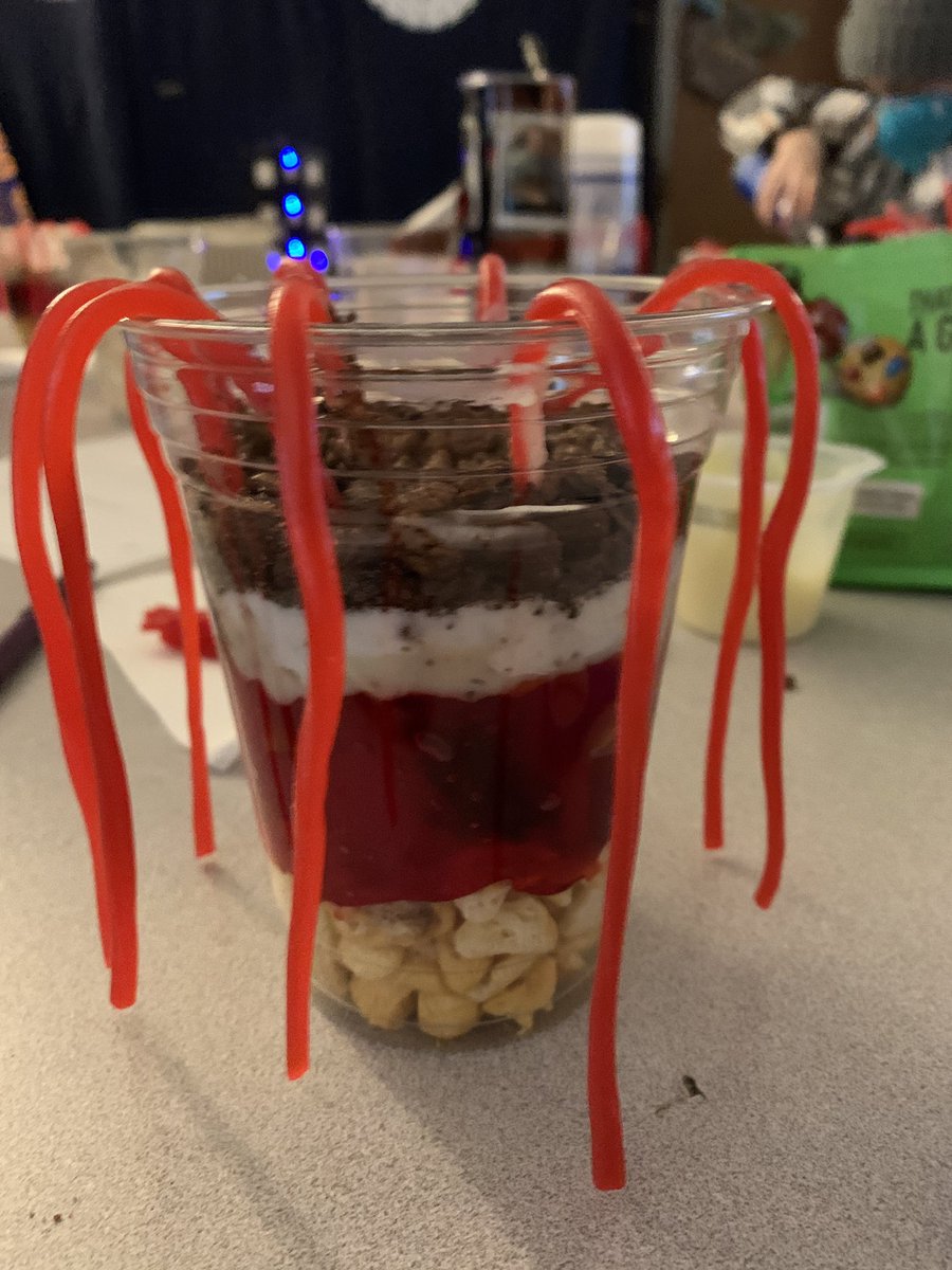 Mrs.V's Classroom tweet media