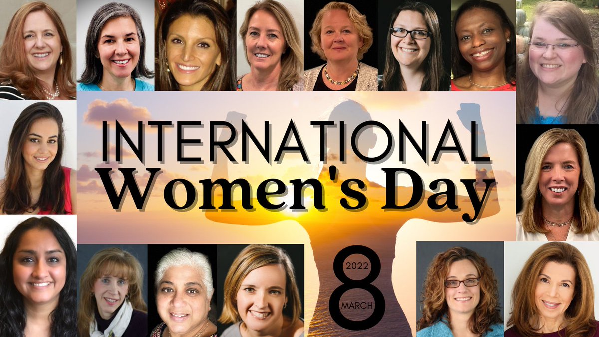 OncXerna Therapeutics tweet media