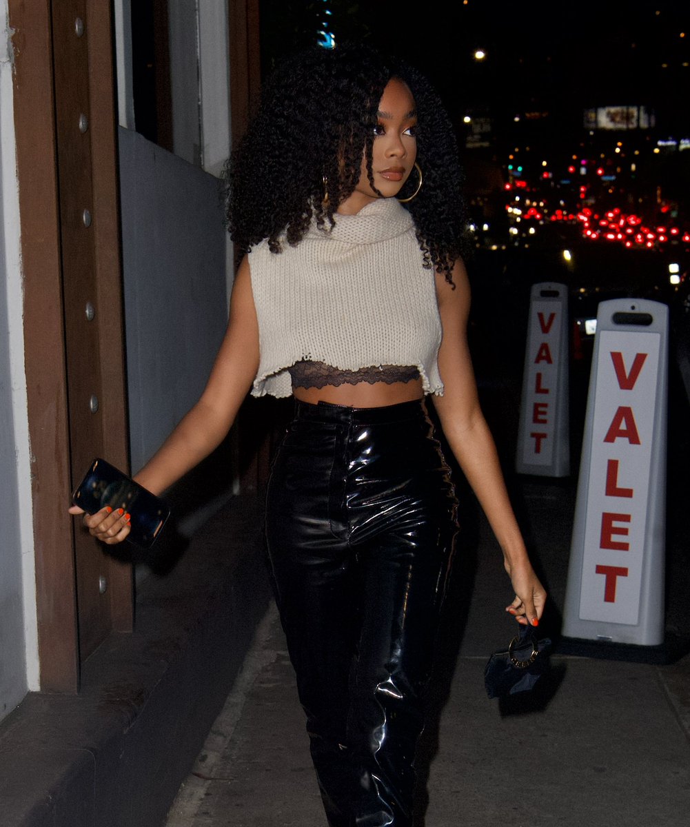 skaijackson's tweet photo. 💕 https://t.co/qqmewlrTU0