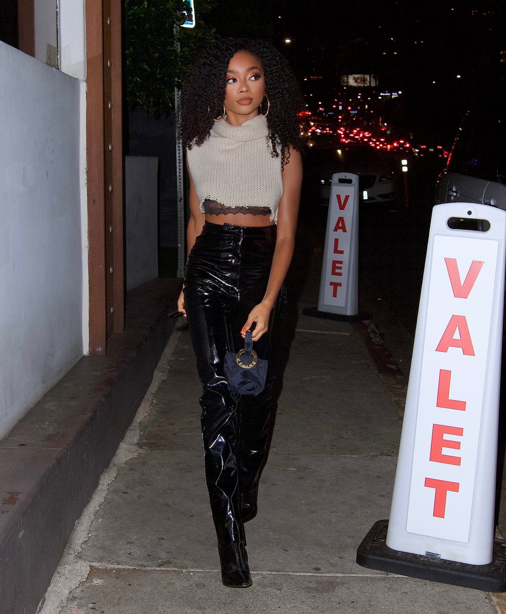 skaijackson's tweet photo. 💕 https://t.co/qqmewlrTU0