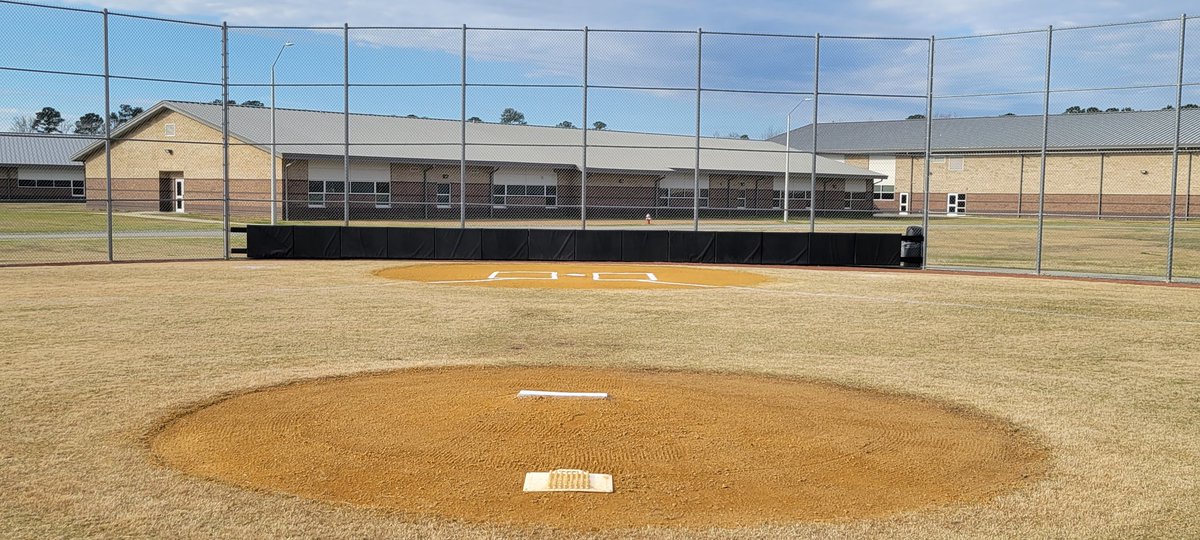 NJMS Baseball | Football tweet media