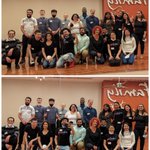 Photo by Toronto Dance Salsa (@TorontoSalsa)