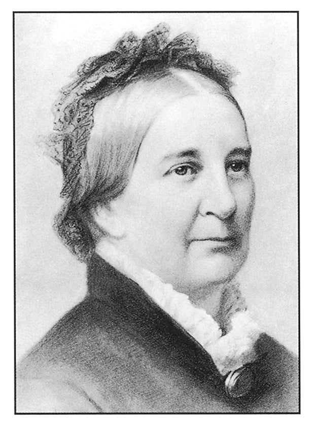 On #InternationalWomensDay we honor the spirit of #innovation, #service, and #philanthropy of our benefactress, Eliza Wallace Jennings, who laid the foundation for a nationally recognized #notforprofit leader in #agingservices. bit.ly/362SEHB #mission
