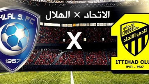 sohaslem1's tweet photo. #الهلال_الاتحاد
مشاهدة مباراة الهلال والاتحاد بث مباشر
رابط تثبيت التطبيق: https://t.co/g2I3BuJwma https://t.co/oIbKB1kFsn