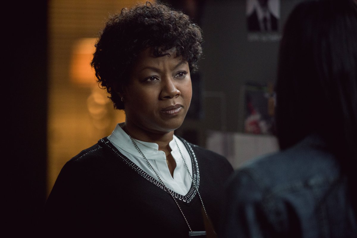 Happy International Women’s Day! Honouring some of the talented actresses we’ve had the pleasure of working with over the years on <a href="/Tribaltvseries/">Tribal TV Series</a> and <a href="/BlackstoneTV/">Blackstone TV Show</a>.

#internationalwomensday #womensday #internationalwomensday2022 #yyc #yycfilm