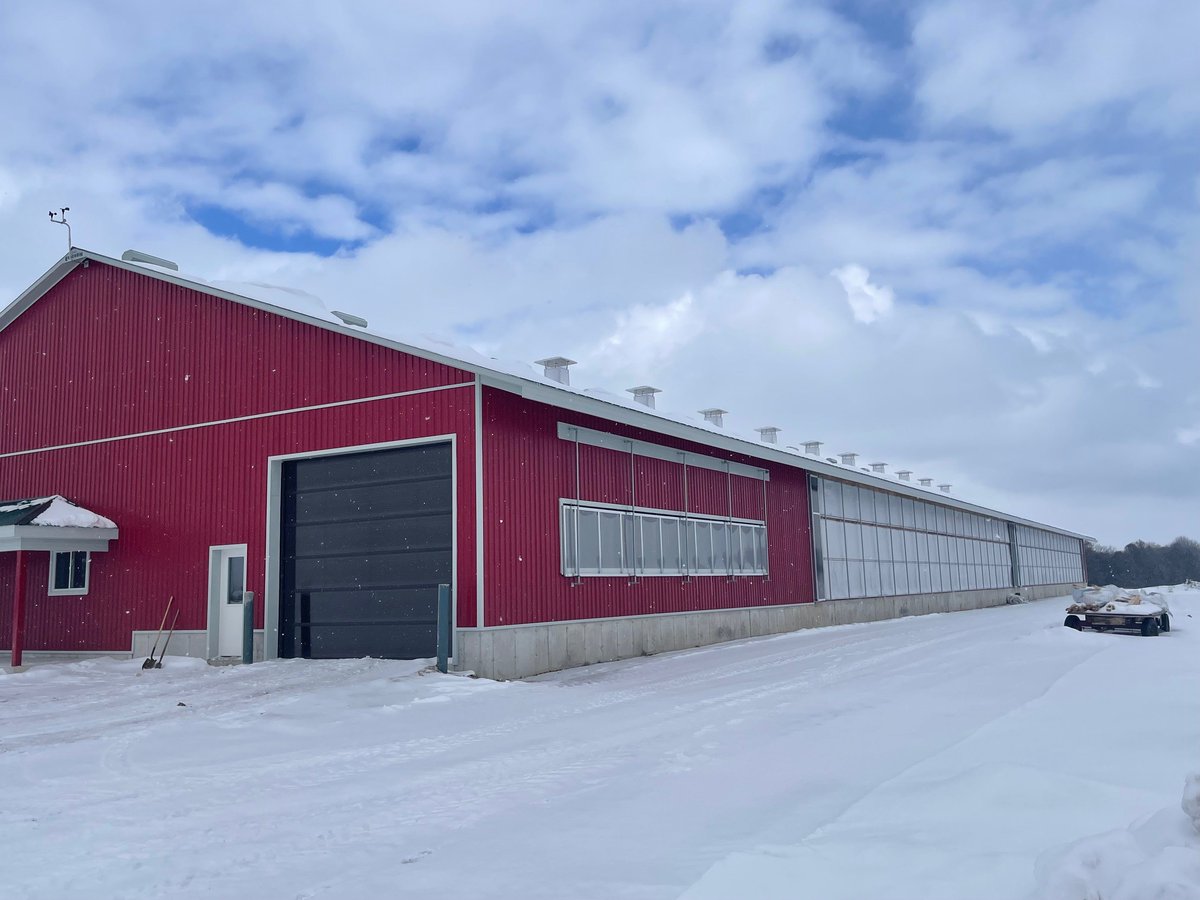 Sun-North Systems tweet media