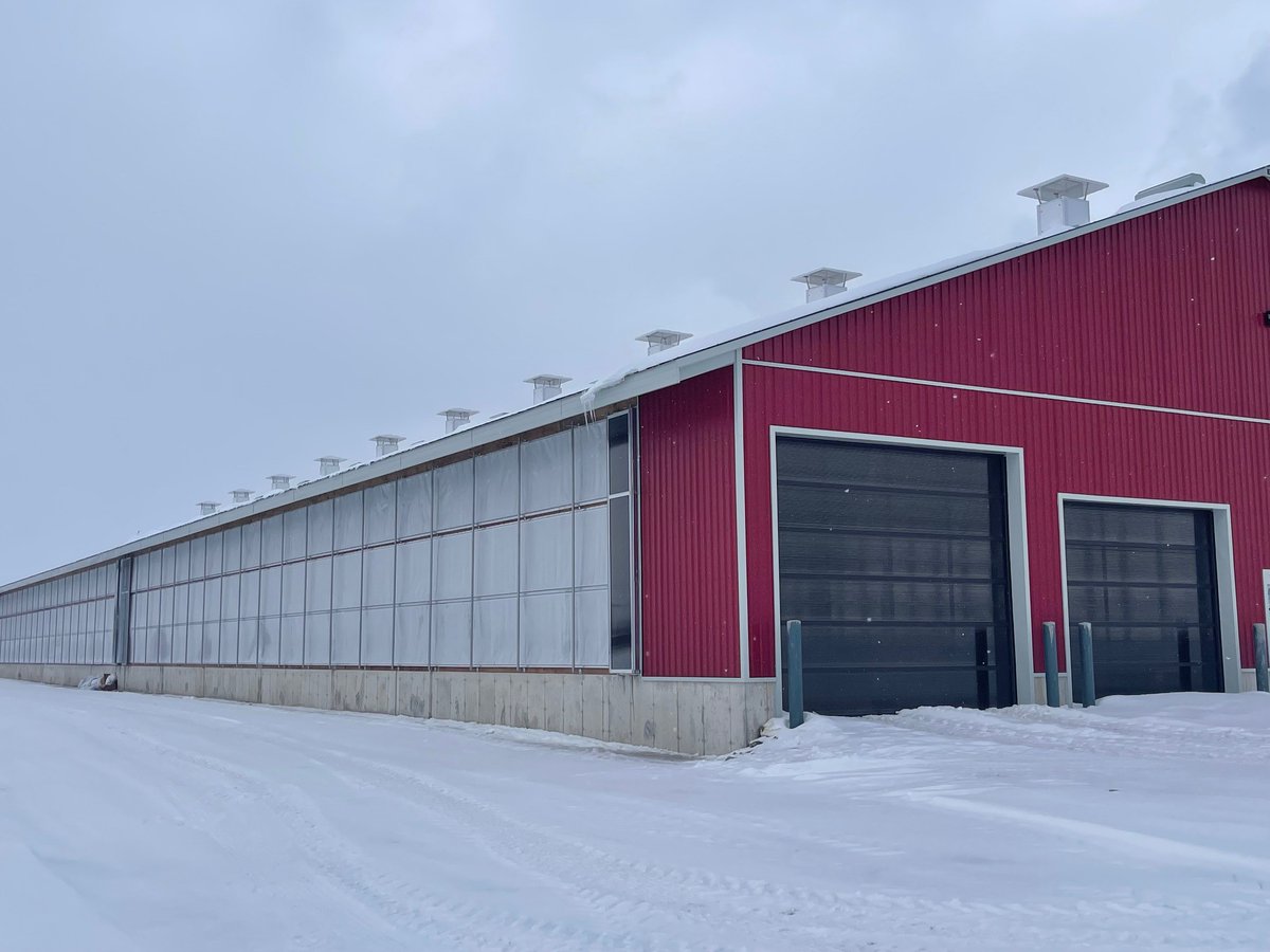 Sun-North Systems tweet media