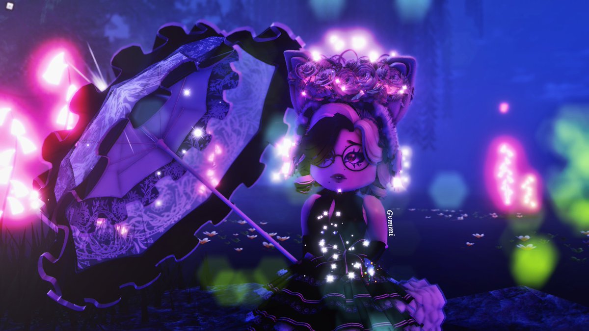GvmmiRoyale's tweet photo. <3
#royalehigh #royalehighphoto #royalehighphotos #royalehighoutfit #royalehighpicture #royalehighpictures https://t.co/fNdFTr2aj3