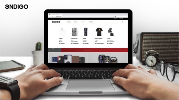 VIPwireless's tweet image. #VIPRetailers join our next training webinar Mar 9 @12 ET New &amp;amp; Improved Ondigo 2.0! Learn everything about Ondigo’s new website and product offerings

Login, vipwireless.com/account/dashbo…, click on training banner and register

#theVIPboost #Ondigo