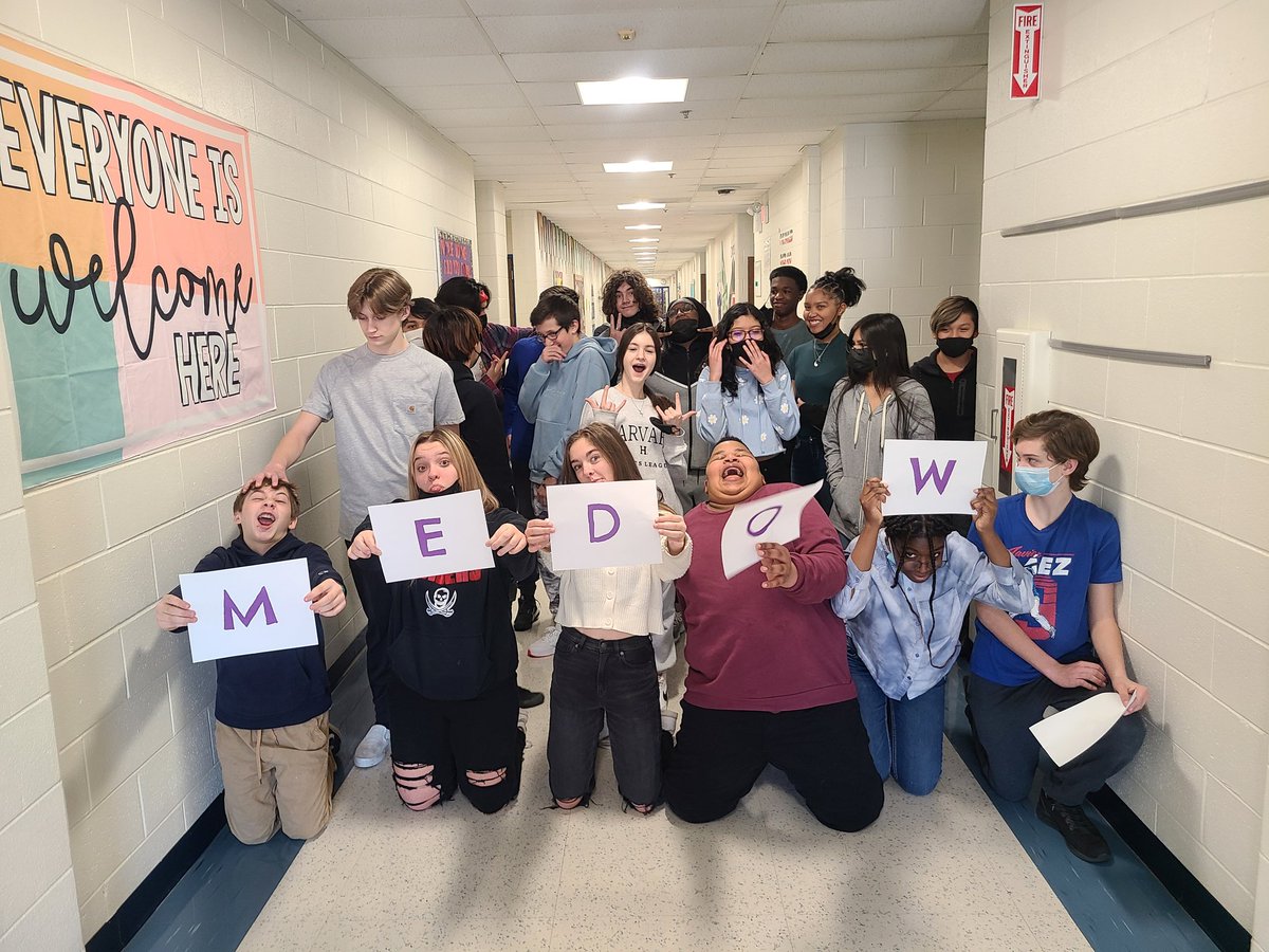 Medowsmath's tweet image. I love my homebase! #jjh68