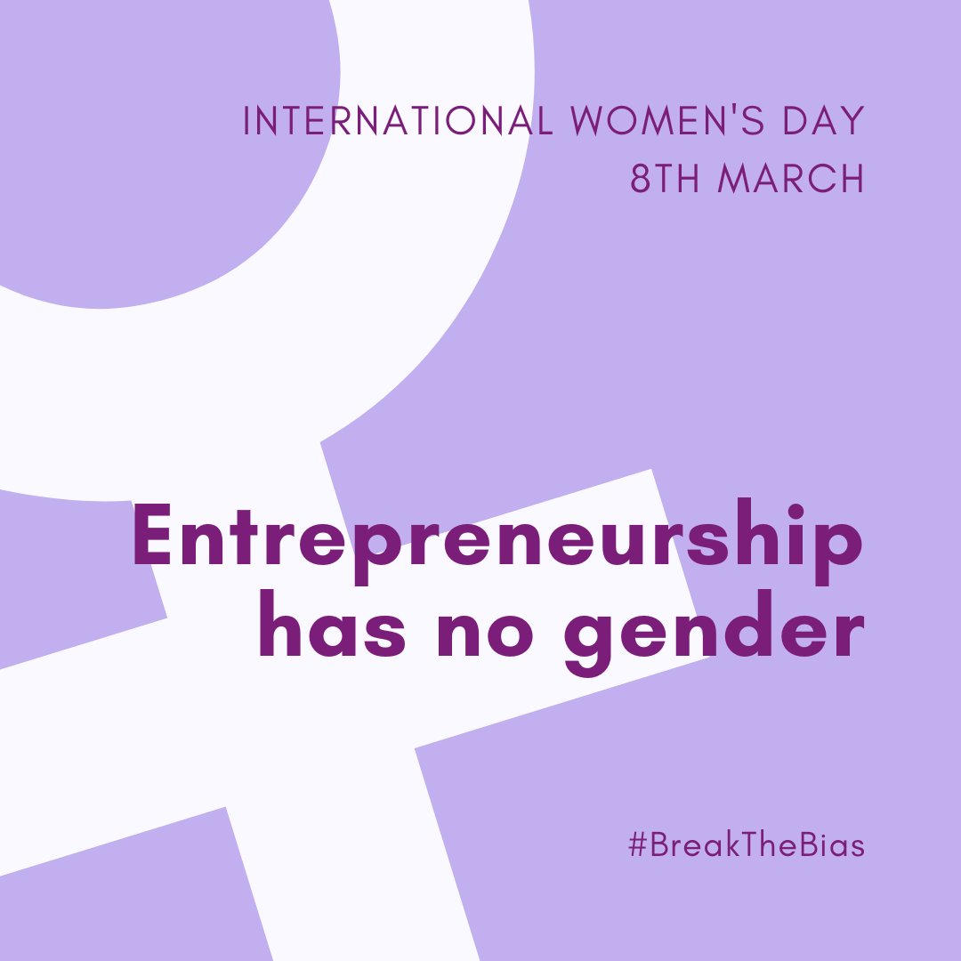 Accelerator Rap Challenge tweet media