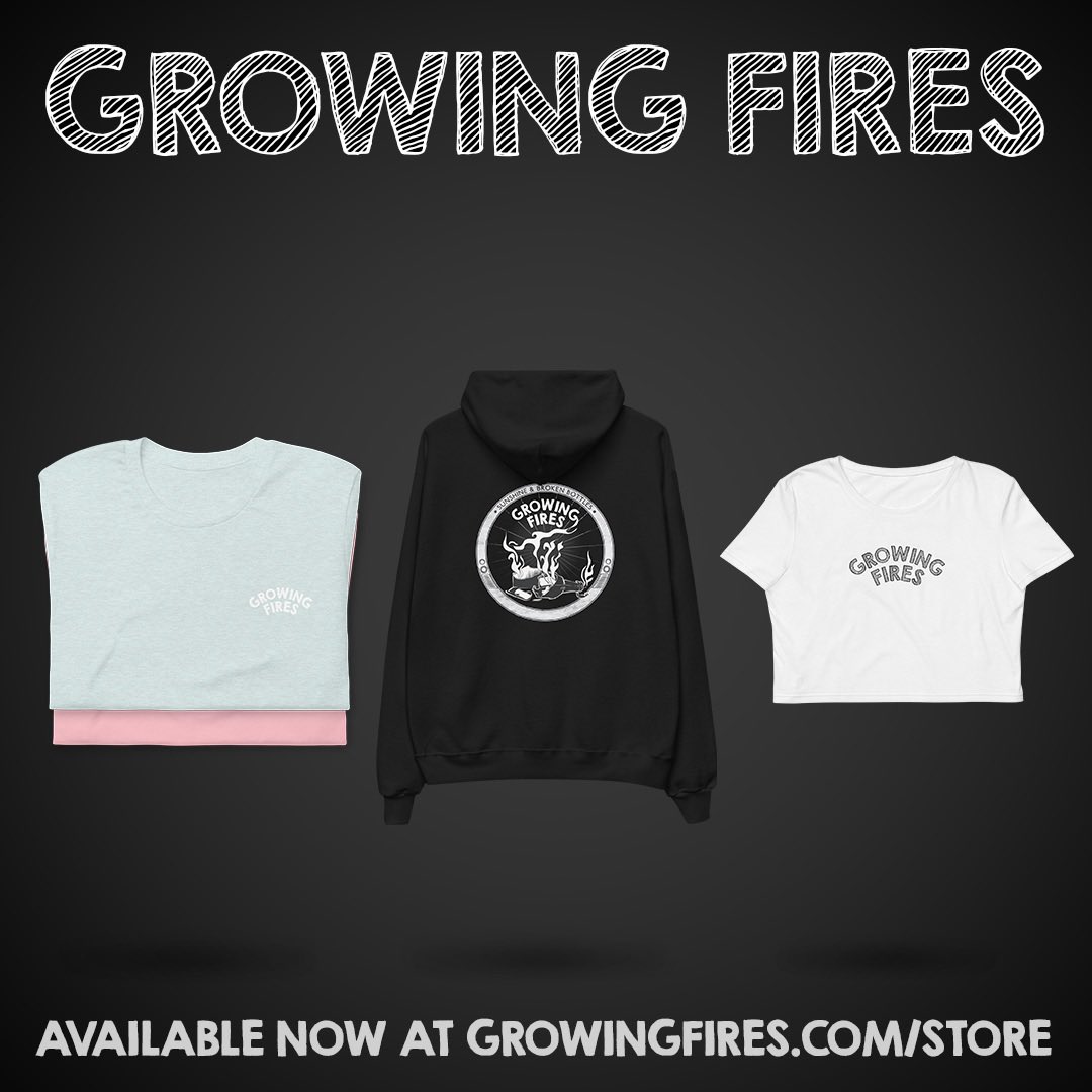 CleetSkeet69's tweet photo. HOOOO WEEE Gotta get me summa that sweet sweet 😩🤠@GROWINGFIRES https://t.co/5xIntixDNY