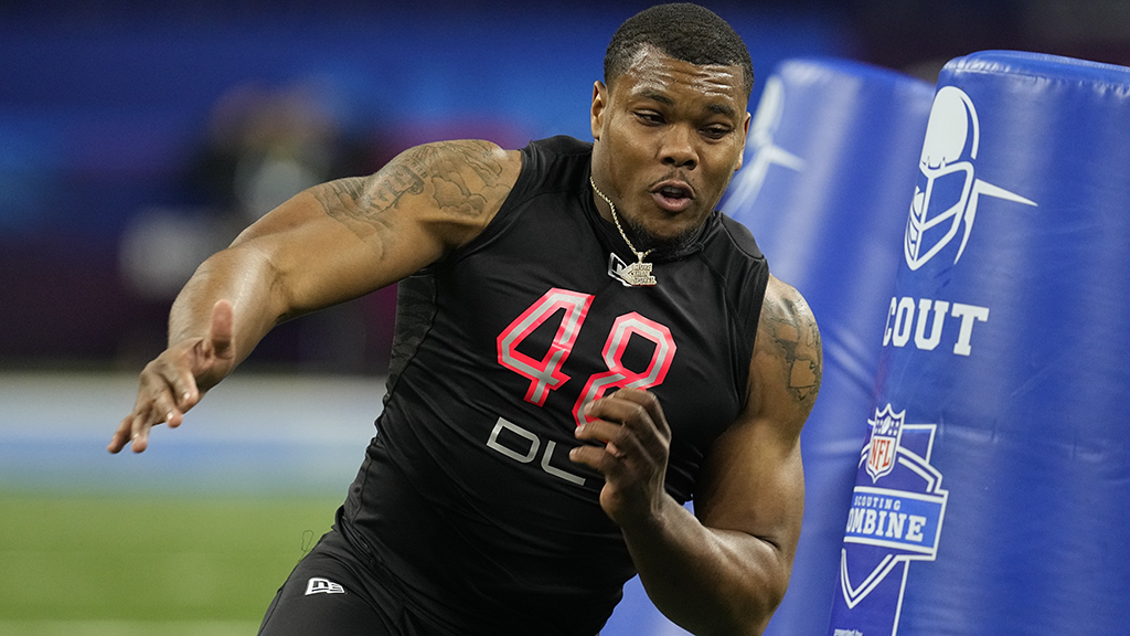 Sad Giants fan (IceCadeKiller) Twitter