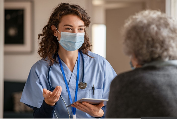 Free mental health assessments here at Reno Behavioral Healthcare Hospital. Call this number to schedule an assessment for you or a loved one: 775-393-2201. ow.ly/M0FS50IeeGJ