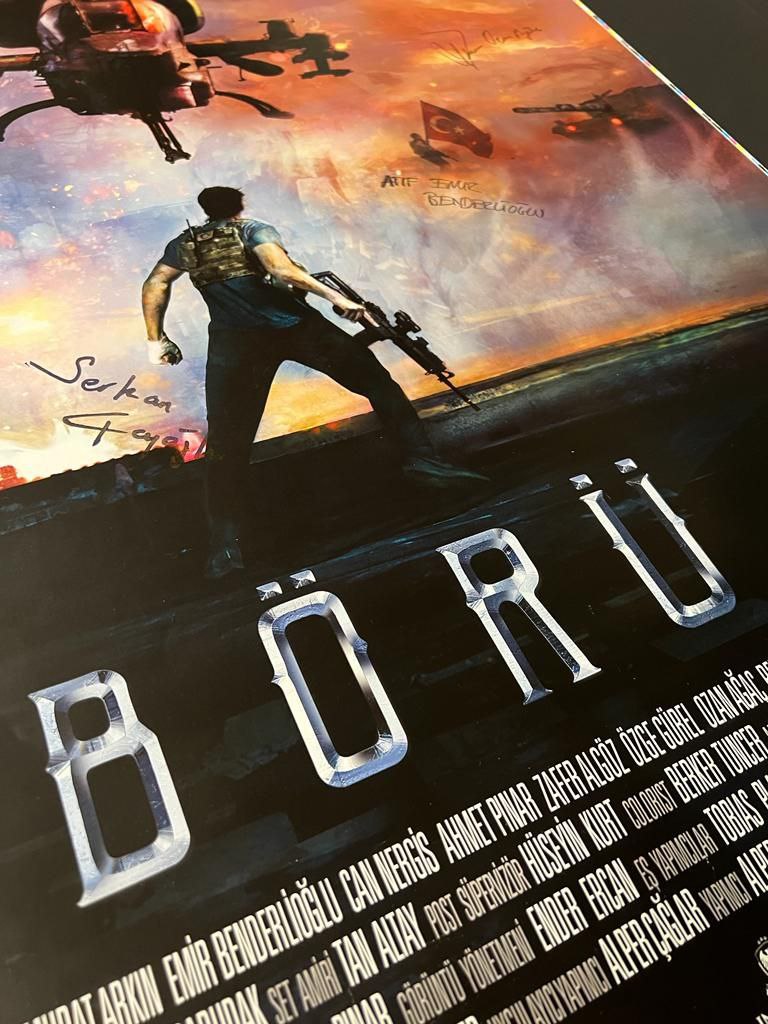 boru2039's tweet photo. HIZLI OLAN KAZANIR 🦾

KURT DESTESİ NFT'lerinden birine sahip olan 9 kişi, ayrıcalığını seçme hakkına sahip olacak!

🖼#BÖRÜ ekibinden imzalı poster mi?
🧢 @MuratArkin imzalı şapka mı?
😎 1 yıllık BluTV üyeliği mi?

➡️ https://t.co/x1Etpuc5nC https://t.co/tMOsH8YfDP
