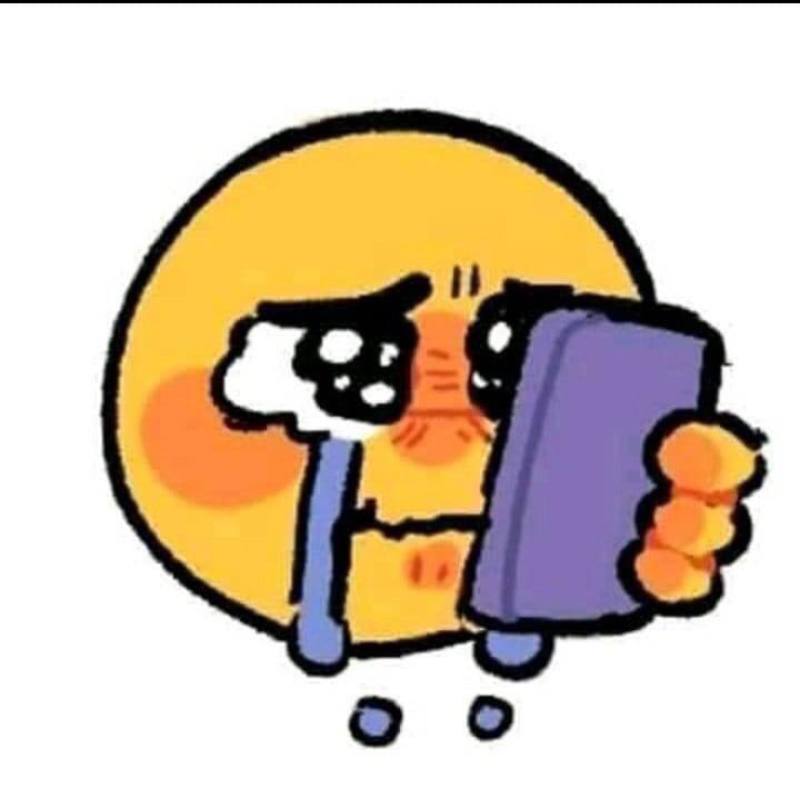 Mika_Rvll's tweet image. Esperaba un fallo de cualquier plataforma menos de ti, Spotify