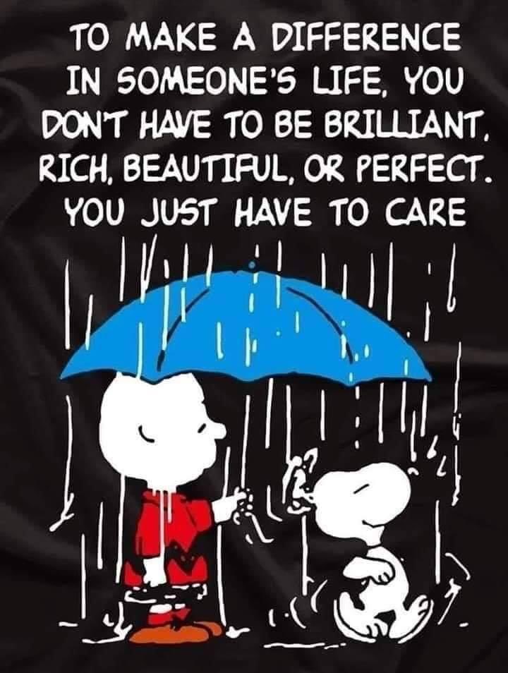 Amy21407287's tweet photo. Y’all know I love 💕 each and everyone one of you sexy Fookers! I’m always caring...#truth https://t.co/N8l0UMa8KY