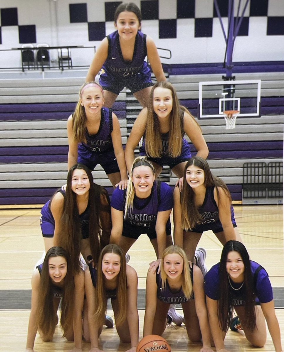 Dan Danielson (@d_danielson) on Twitter photo Section 7AAA championship Cloquet Lumberjacks vs. Grand Rapids Thunderhawks, Thursday, 3/10, 7pm @ Hermantown. Keep rolling <a href="/ladyjacksbball/">Cloquet Girls Bball</a> <a href="/quinnndanielso1/">Quinn Danielson</a> ! <a href="/GMacHoops/">Grant McGinnis</a> <a href="/PGHMinnesota/">Prep Girls Hoops Minnesota</a> #GetJacked #SwingTheAxe Section 7AAA championship Cloquet Lumberjacks vs. Grand Rapids Thunderhawks, Thursday, 3/10, 7pm @ Hermantown. Keep rolling <a href="/ladyjacksbball/">Cloquet Girls Bball</a> <a href="/quinnndanielso1/">Quinn Danielson</a> ! <a href="/GMacHoops/">Grant McGinnis</a> <a href="/PGHMinnesota/">Prep Girls Hoops Minnesota</a> #GetJacked #SwingTheAxe