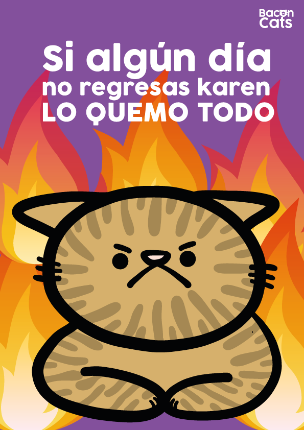 Una marcha para que no queden en el olvido todas las 𝙆𝙖𝙧𝙚𝙣 𝗊𝗎𝖾 𝗒𝖺 𝗇𝗈 𝗋𝖾𝗀𝗋𝖾𝗌𝖺𝗋𝗈𝗇 𝖼𝗈𝗇 𝗌𝗎 𝖿𝖺𝗆𝗂𝗅𝗂𝖺 𝗆𝗎𝗅𝗍𝗂𝖾𝗌𝗉𝖾𝖼𝗂𝖾... #8Marzo2022