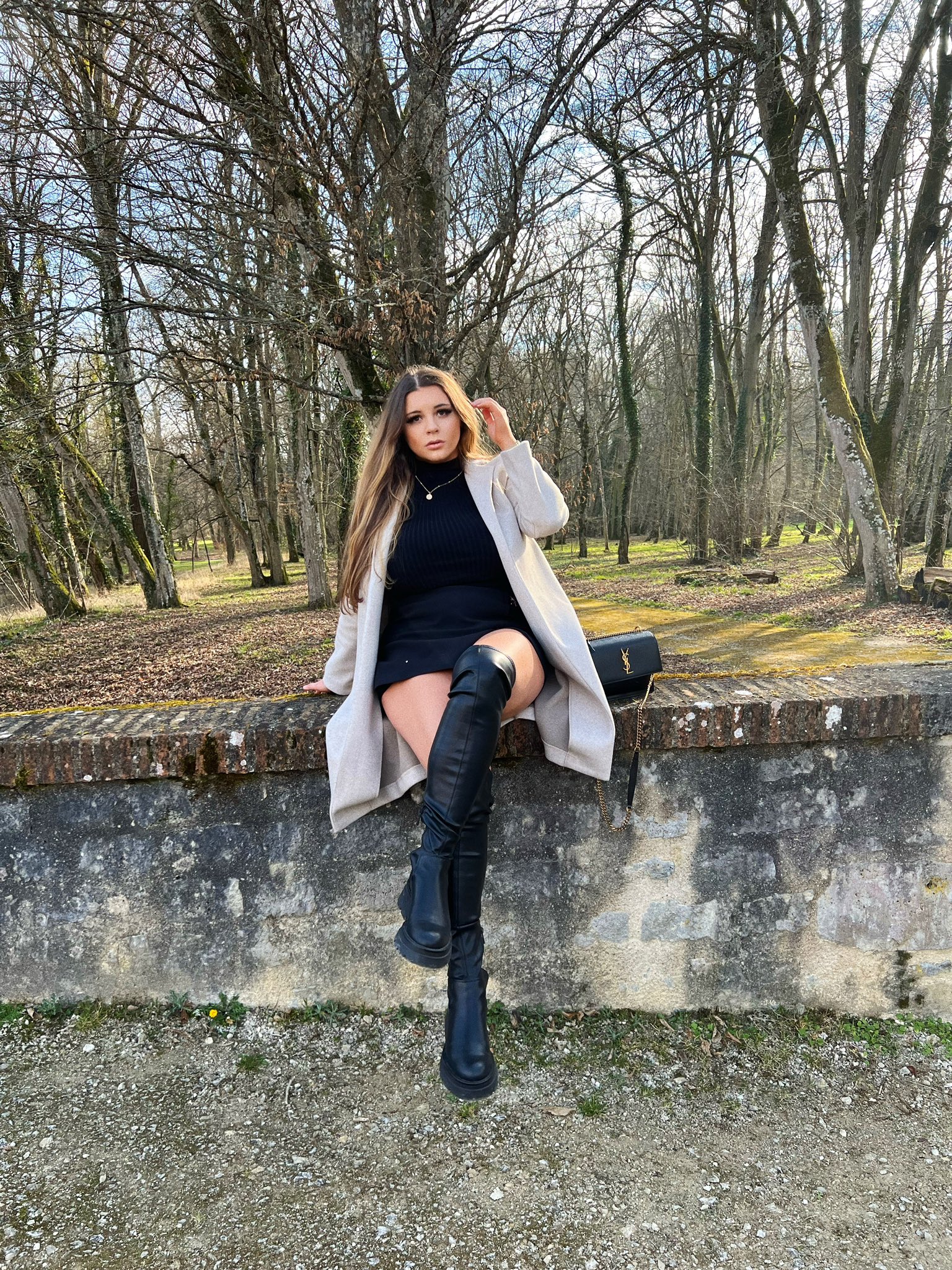 𝐸𝑛𝑦𝑎𝑎 👅🍭 on X: Bonsoir Twitter 🐦 #NouvellePhotoDeProfil  t.cooDbc1YNTcr  X