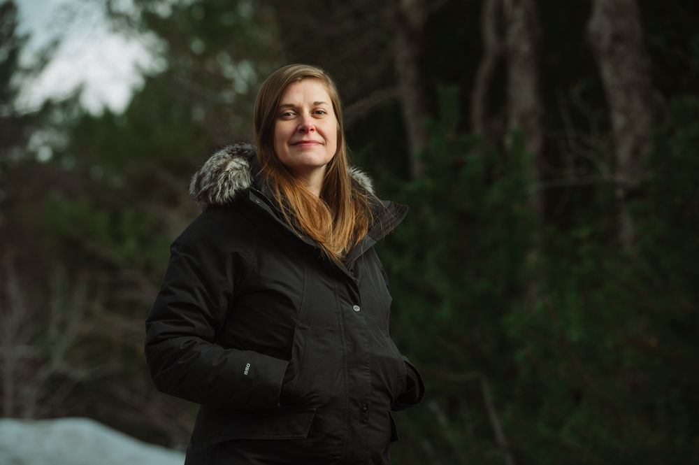 _SHRF_'s tweet photo. #IWD2022
#SHRFie Dr. Kara Fletcher the director of the Social Policy Research Centre, a registered social worker, and professor at @UofRegina is on a mission to humanize the lived experience of those living with substance use disorders
https://t.co/JxpL2JxWIm https://t.co/HfPwyVdmkl