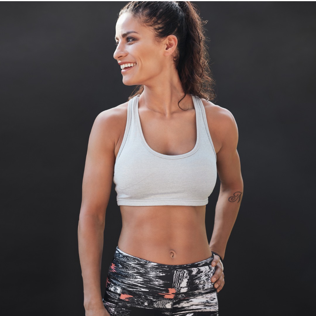 dhoadlab2's tweet image. Pain free and non-invasive with no down-time, this treatment provides permanent fat removal with instant results, selectively targeting fat cells. Treat stubborn areas that diets cannot target, reduce cellulite &amp;amp; firm &amp;amp; tone to lose inches.
(630) 761-1314 
hoadchiropractic.com/lipolaser-trea…