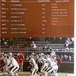 Photo by Portville Football (@FootballPCS)