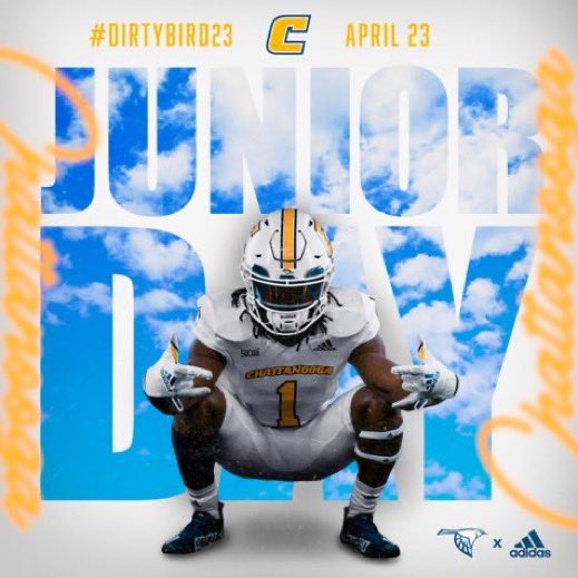 haydenbilbrey tweet media