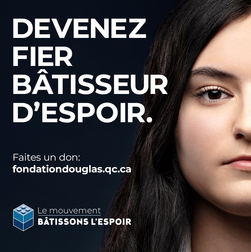 Montreal Highland Games tweet media