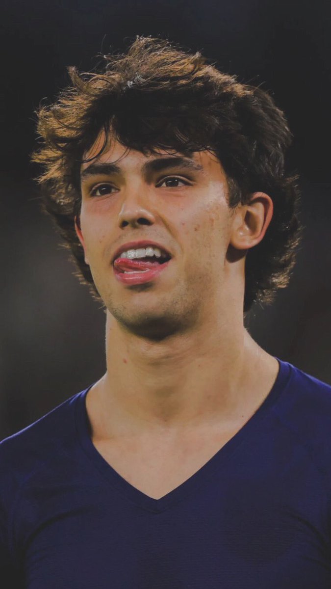 Rojiblancos tweet media