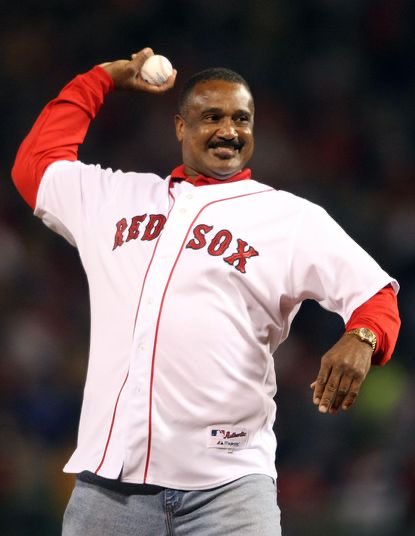 Happy birthday, Jim Rice! 