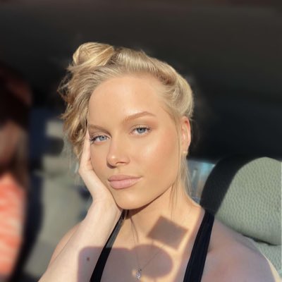 manon78598331's tweet photo. #NouvellePhotoDeProfil https://t.co/lFyL39clpQ
