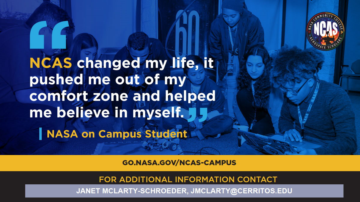 CerritosToSpace's tweet photo. https://t.co/SjKtRabI2k https://t.co/66z0lx9AWH