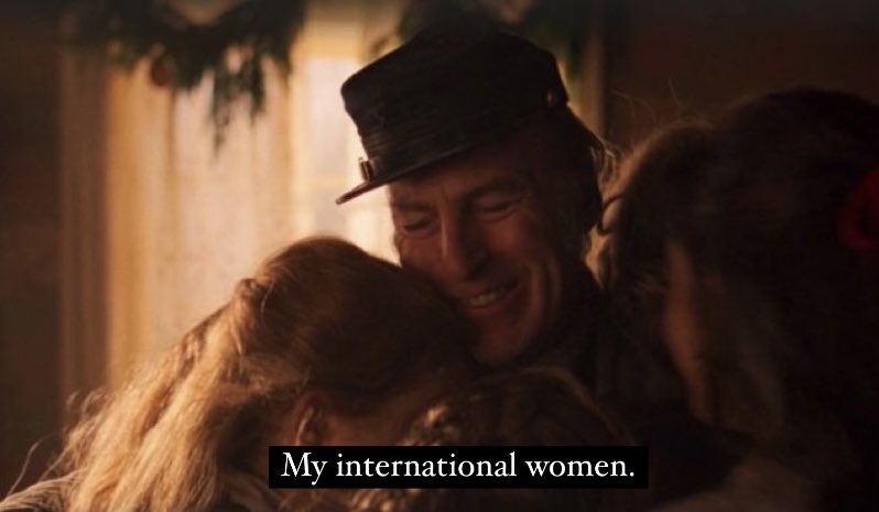 ⚔️brodiereed⚔️ (@ayobrobro) on Twitter photo 